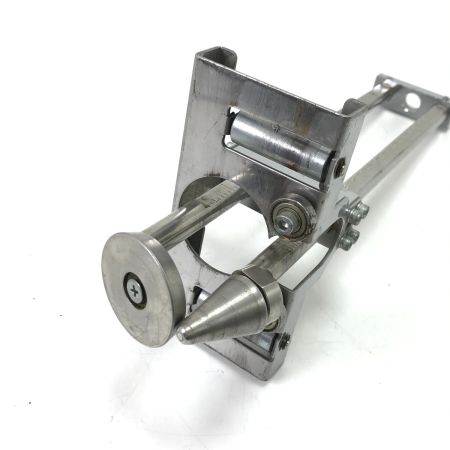  東北エスパル ロールバッタ