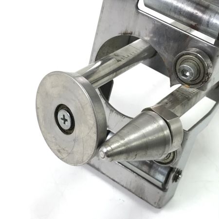  東北エスパル ロールバッタ