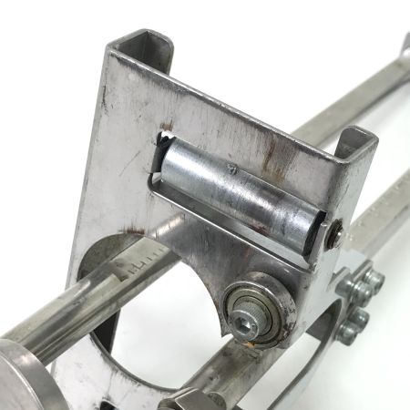  東北エスパル ロールバッタ