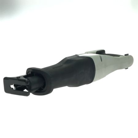  Panasonic パナソニック レシプロソー 本体のみ EZ45A1 ライトグレー