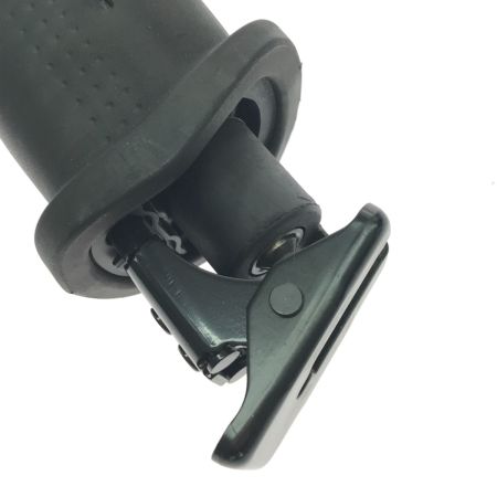  Panasonic パナソニック レシプロソー 本体のみ EZ45A1 ライトグレー