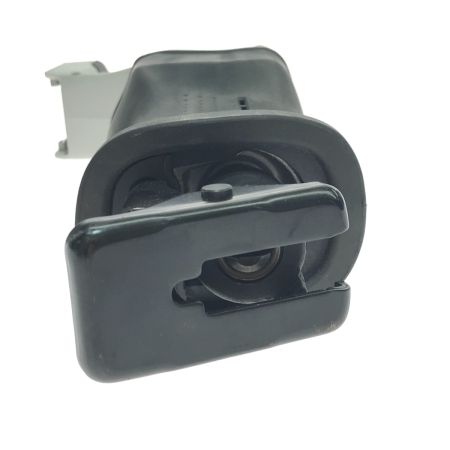  Panasonic パナソニック レシプロソー 本体のみ EZ45A1 ライトグレー