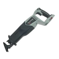 $$ Panasonic パナソニック レシプロソー 本体のみ EZ45A1 ライトグレー Bランク