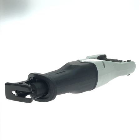  Panasonic パナソニック レシプロソー 本体のみ EZ45A1 ライトグレー