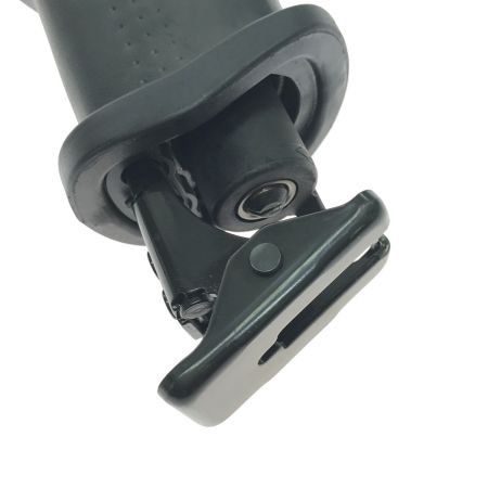  Panasonic パナソニック レシプロソー 本体のみ EZ45A1 ライトグレー