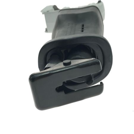  Panasonic パナソニック レシプロソー 本体のみ EZ45A1 ライトグレー