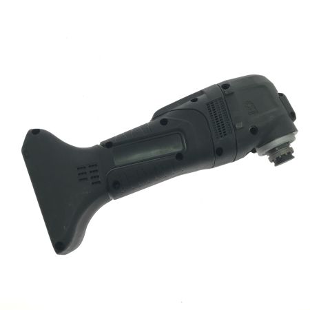  Panasonic パナソニック マルチツール 本体のみ ブラック