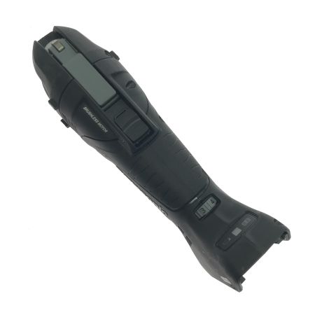  Panasonic パナソニック マルチツール 本体のみ ブラック