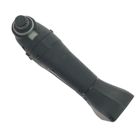  Panasonic パナソニック マルチツール 本体のみ ブラック