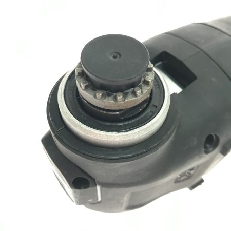  Panasonic パナソニック マルチツール 本体のみ ブラック