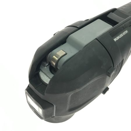  Panasonic パナソニック マルチツール 本体のみ ブラック