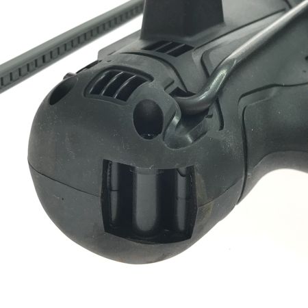  Panasonic パナソニック 全ネジカッタ 本体のみ EZ45A8 ブラック