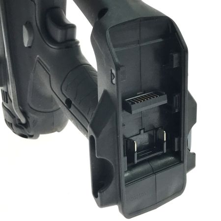  Panasonic パナソニック 全ネジカッタ 本体のみ EZ45A8 ブラック