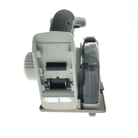  Panasonic パナソニック 丸のこ 本体のみ EZ45A2 ホワイト