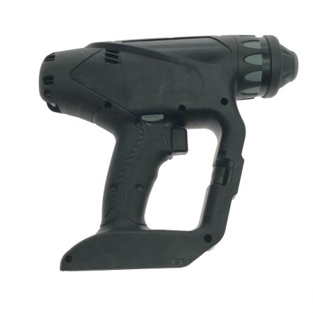  Panasonic パナソニック ハンマドリル  本体のみ EZ78A1 ブラック