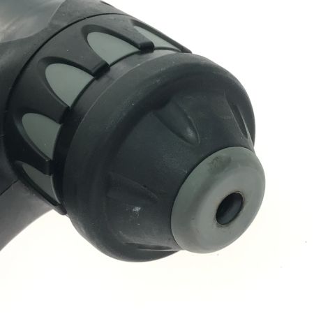  Panasonic パナソニック ハンマドリル  本体のみ EZ78A1 ブラック