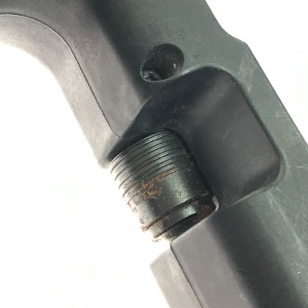  Panasonic パナソニック ハンマドリル  本体のみ EZ78A1 ブラック