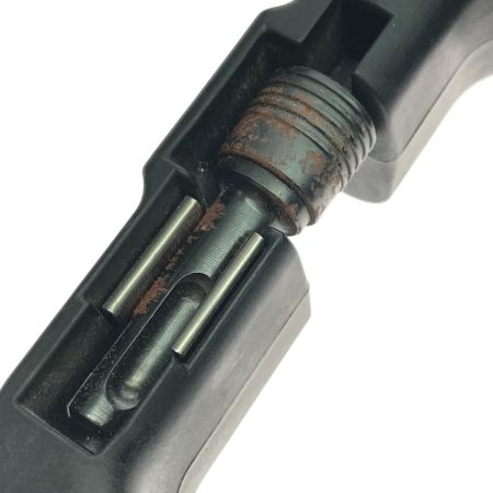  Panasonic パナソニック ハンマドリル  本体のみ EZ78A1 ブラック