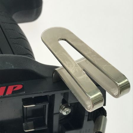  Panasonic パナソニック インパクトレンチ 本体のみ EZ75A8 ブラック