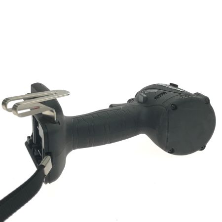  Panasonic パナソニック インパクトドライバ 本体のみ EZ75A7 ブラック