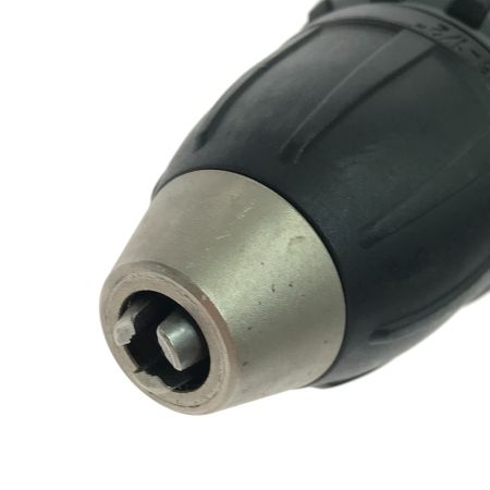  Panasonic パナソニック ドライバドリル 本体のみ EZ7460 ライトグレー