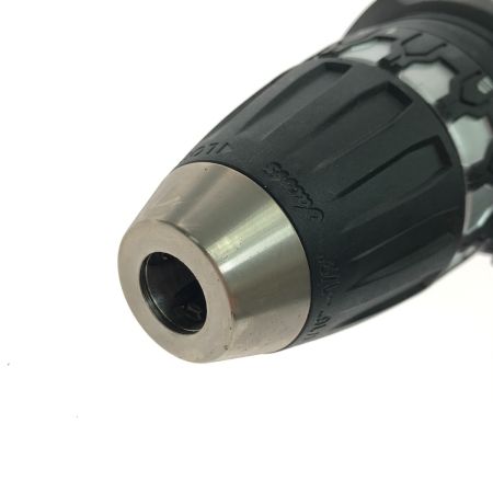  Panasonic パナソニック ドライバドリル 本体のみ EZ74A3 ブラック