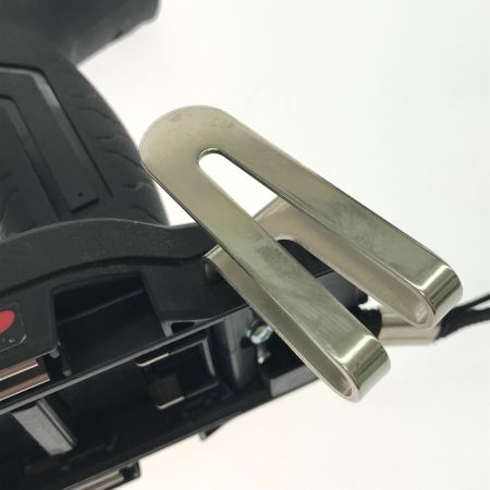  Panasonic パナソニック ドライバドリル 本体のみ EZ74A3 ブラック