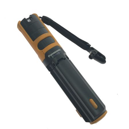  Panasonic パナソニック レーザー墨出し器 BTL1000Y