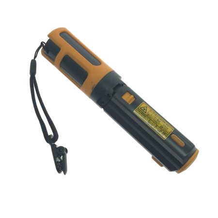  Panasonic パナソニック レーザー墨出し器 BTL1000Y