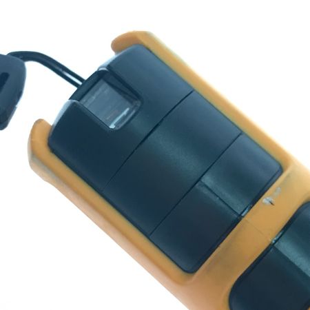  Panasonic パナソニック レーザー墨出し器 BTL1000Y