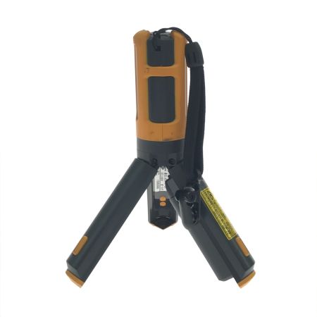  Panasonic パナソニック レーザー墨出し器 BTL1000Y