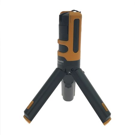  Panasonic パナソニック レーザー墨出し器 BTL1000Y