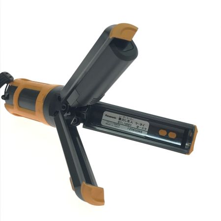  Panasonic パナソニック レーザー墨出し器 BTL1000Y