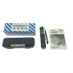 $$ National ナショナル レーザー墨出し器 BTL1000G Bランク