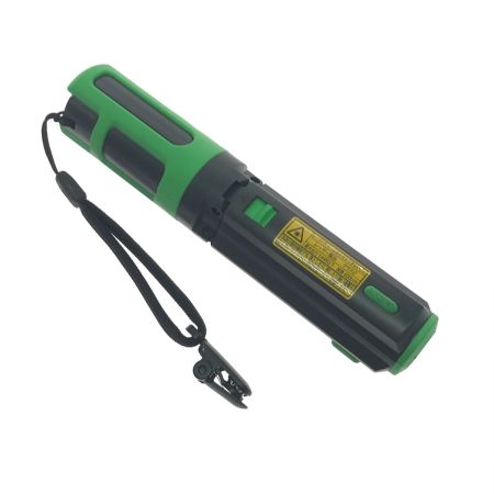  National ナショナル レーザー墨出し器 BTL1000G