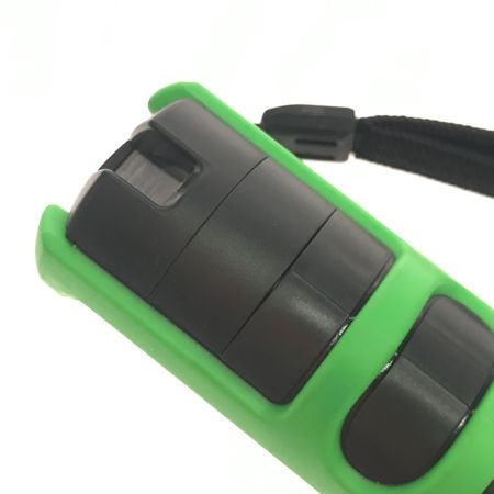  National ナショナル レーザー墨出し器 BTL1000G