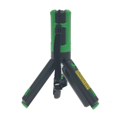  National ナショナル レーザー墨出し器 BTL1000G