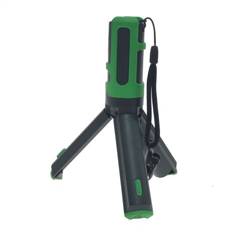  National ナショナル レーザー墨出し器 BTL1000G