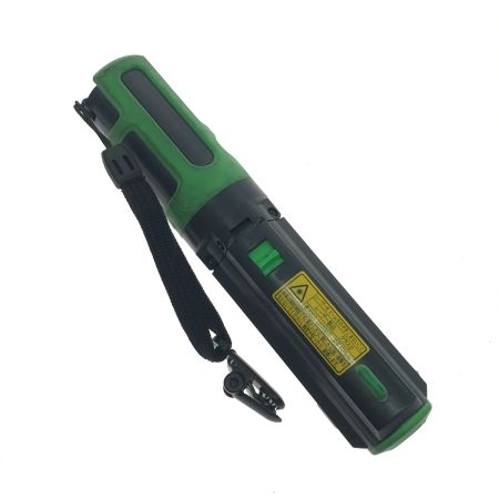  National ナショナル レーザー墨出し器 EZ1100G グリーン