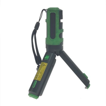  National ナショナル レーザー墨出し器 EZ1100G グリーン