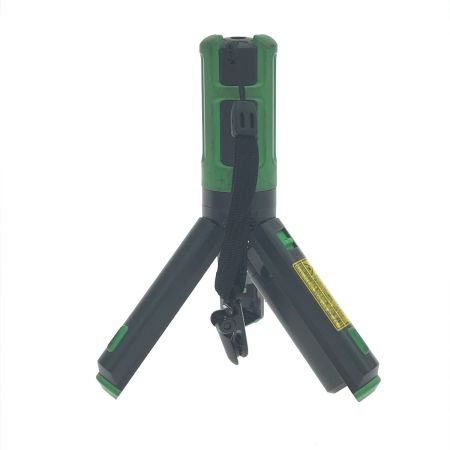  National ナショナル レーザー墨出し器 EZ1100G グリーン