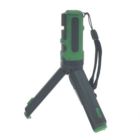  National ナショナル レーザー墨出し器 EZ1100G グリーン