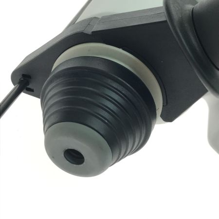  Panasonic パナソニック ハンマドリル  本体のみ EZ7880 ライトグレー