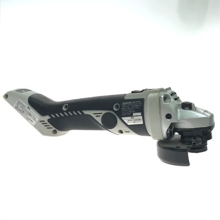  Panasonic パナソニック ディスクグラインダー 本体のみ EZ4640