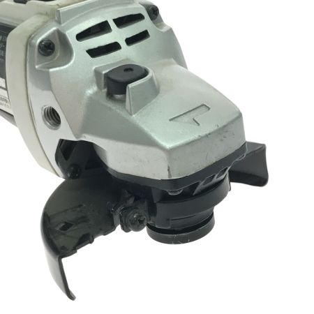  Panasonic パナソニック ディスクグラインダー 本体のみ EZ4640