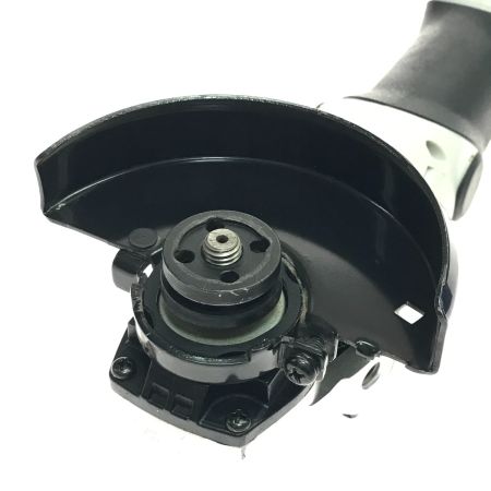  Panasonic パナソニック ディスクグラインダー 本体のみ EZ4640