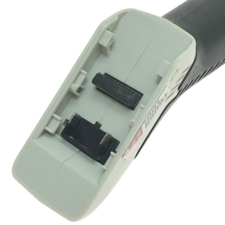  Panasonic パナソニック ディスクグラインダー 本体のみ EZ4640