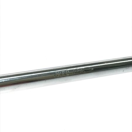  KTC ケーティーシー ロングラチェットハンドル BR4L