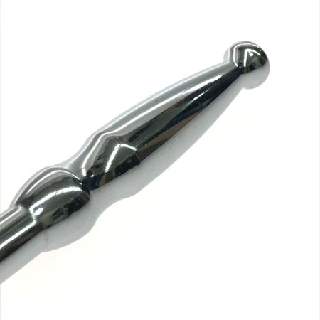  KTC ケーティーシー ロングラチェットハンドル BR4L