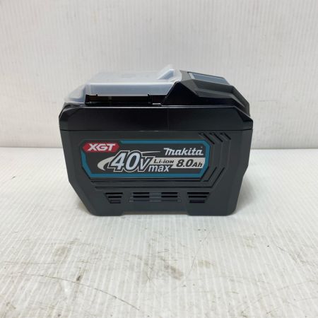  MAKITA マキタ バッテリー  未使用品(S) BL4080F